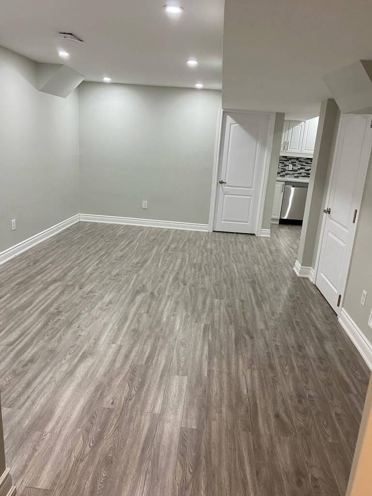 Brampton, ON L6Y 6B1,20 Isle Royal TER #Bsmt