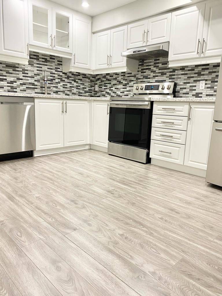 Brampton, ON L6Y 6B1,20 Isle Royal TER #Bsmt