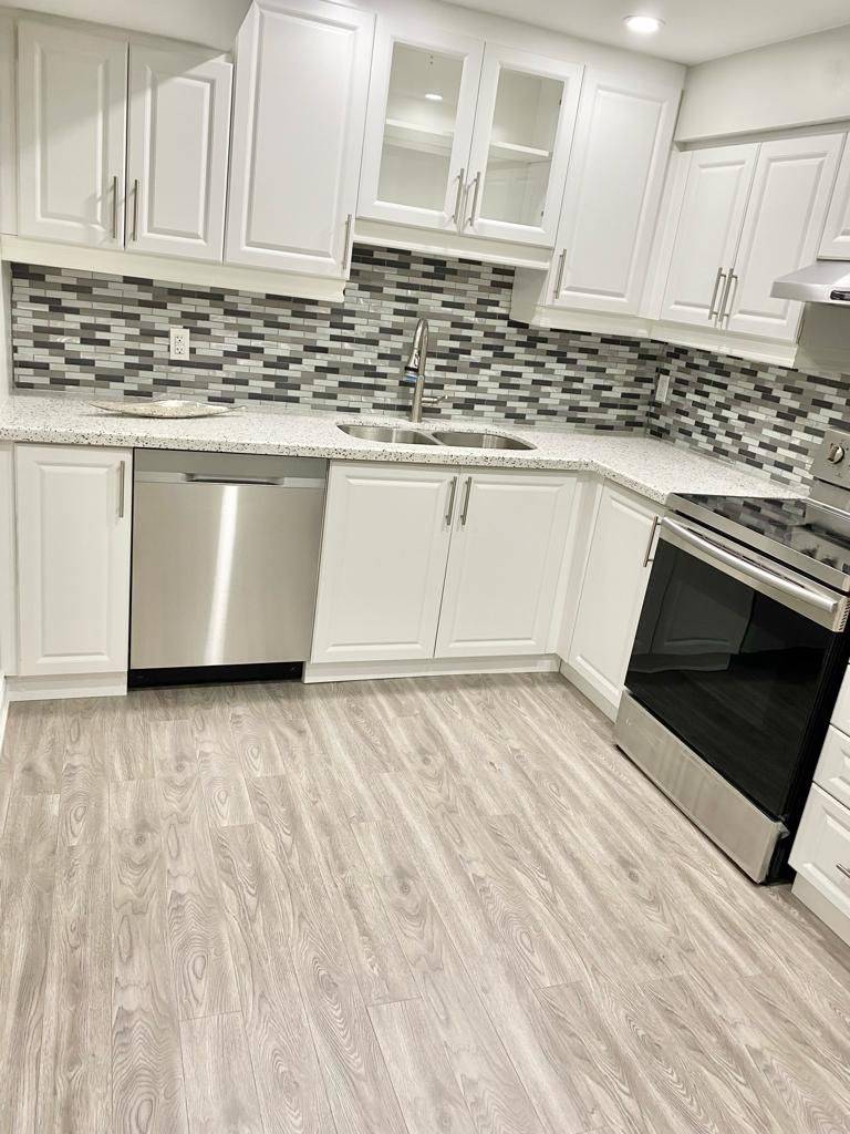 Brampton, ON L6Y 6B1,20 Isle Royal TER #Bsmt