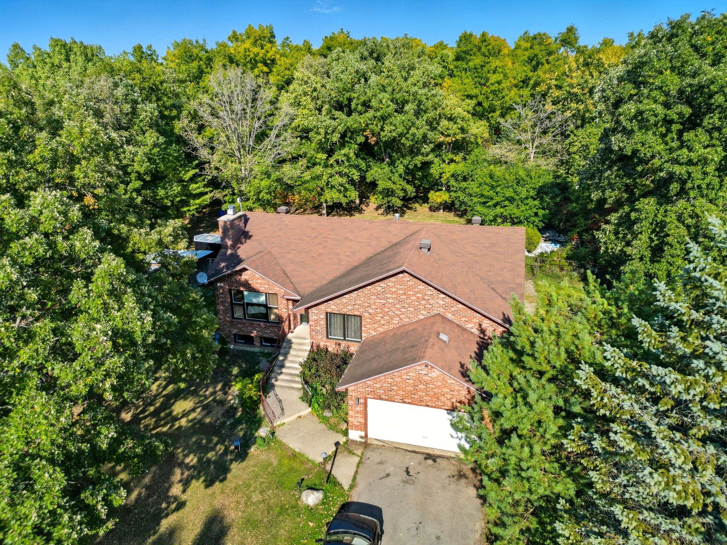 South Glengarry, ON K0C 1L0,4555 Glen Roy RD