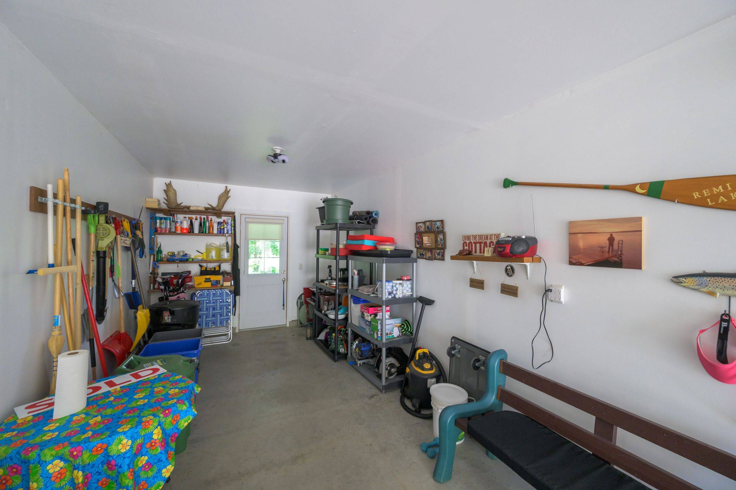 London North, ON N6G 0R8,1040 Coronation DR #43