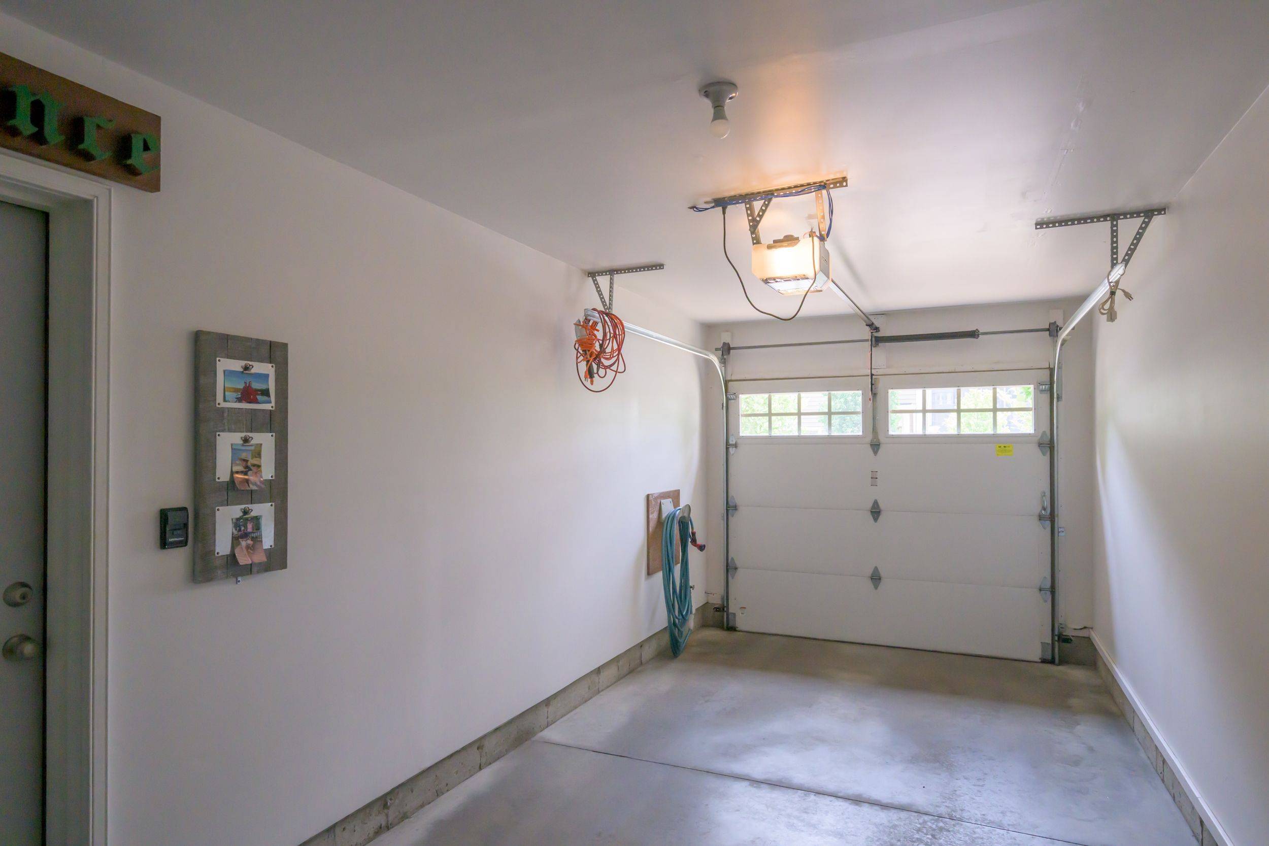 London North, ON N6G 0R8,1040 Coronation DR #43