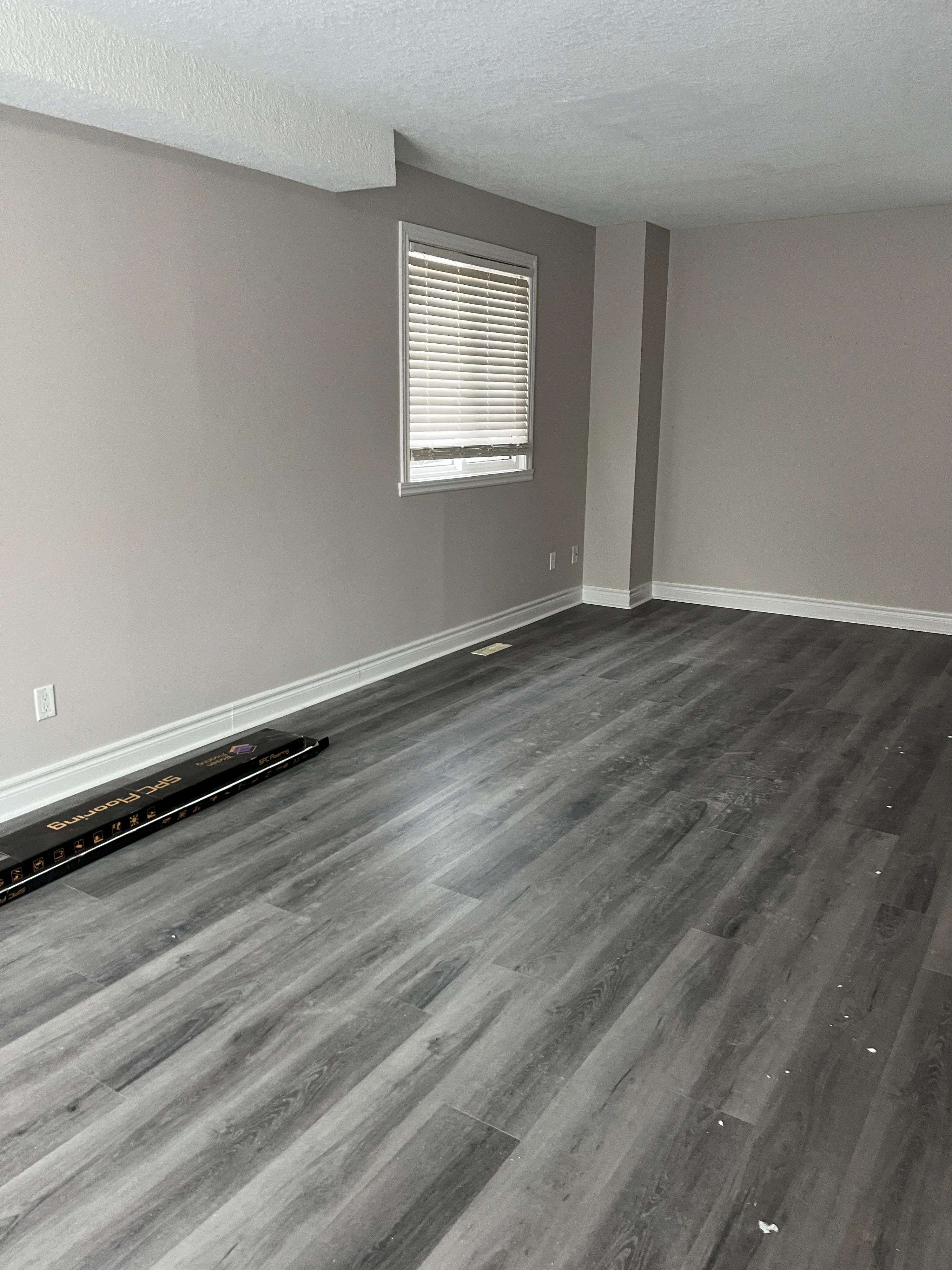 London North, ON N6G 4H1,99 Walmer GDNS