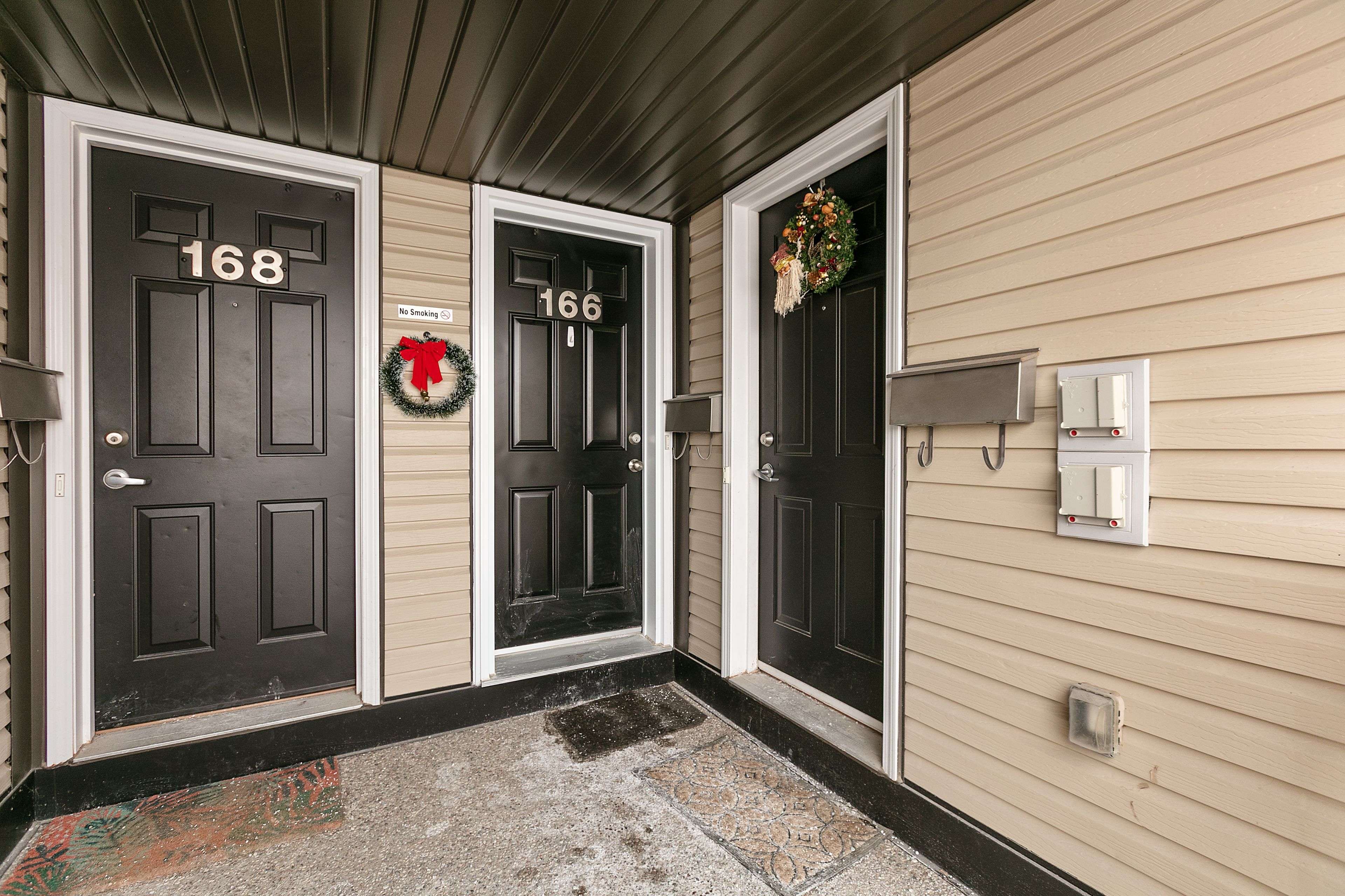 Orleans - Cumberland And Area, ON K4A 0X7,166 Bluestone Private