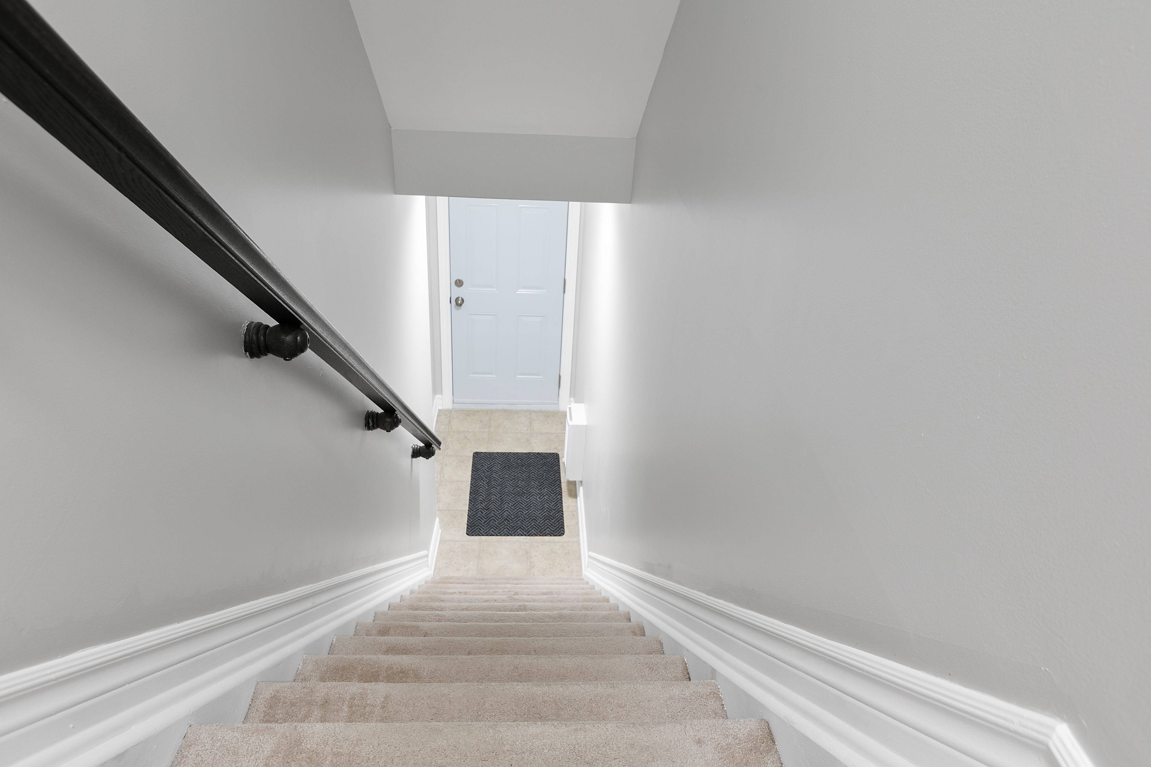 Orleans - Cumberland And Area, ON K4A 0X7,166 Bluestone Private