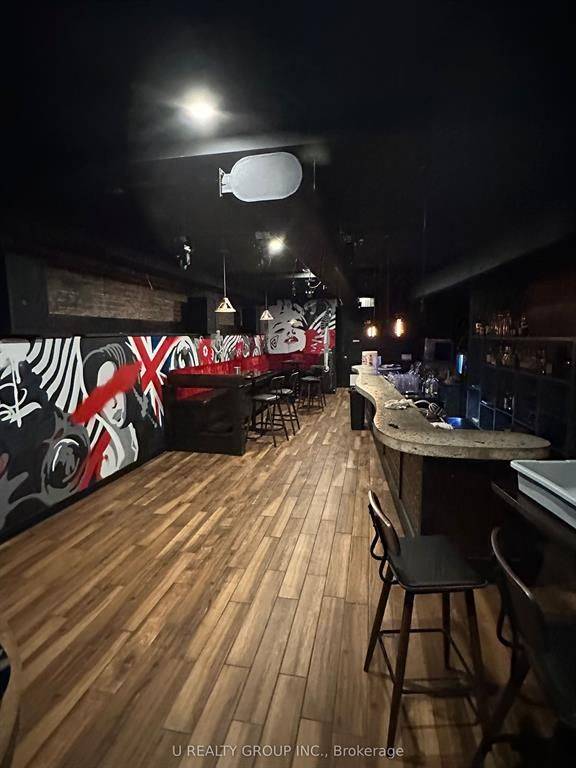 Lower Town - Sandy Hill, ON K1N 7A2,56 Byward Market SQ