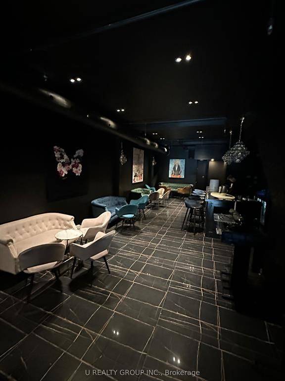 Lower Town - Sandy Hill, ON K1N 7A2,56 Byward Market SQ