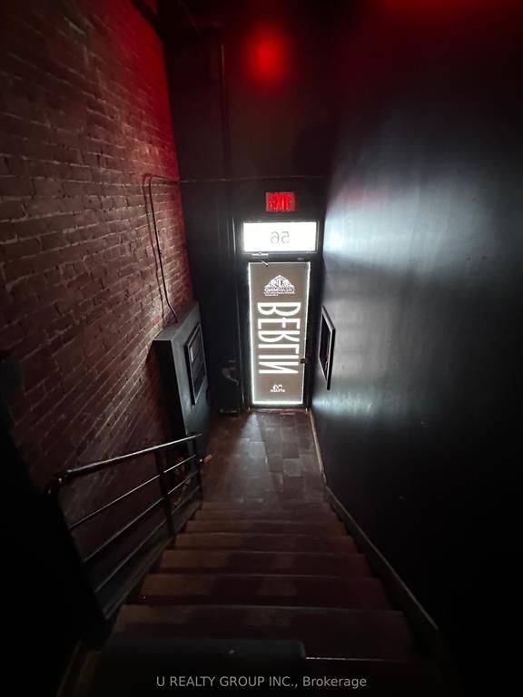 Lower Town - Sandy Hill, ON K1N 7A2,56 Byward Market SQ