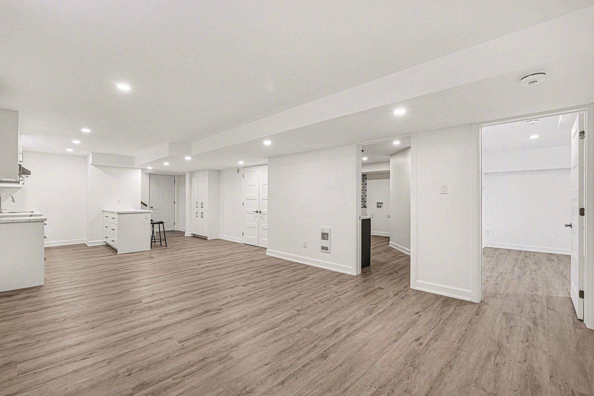 Russell, ON K0A 1W0,220 Capri AVE