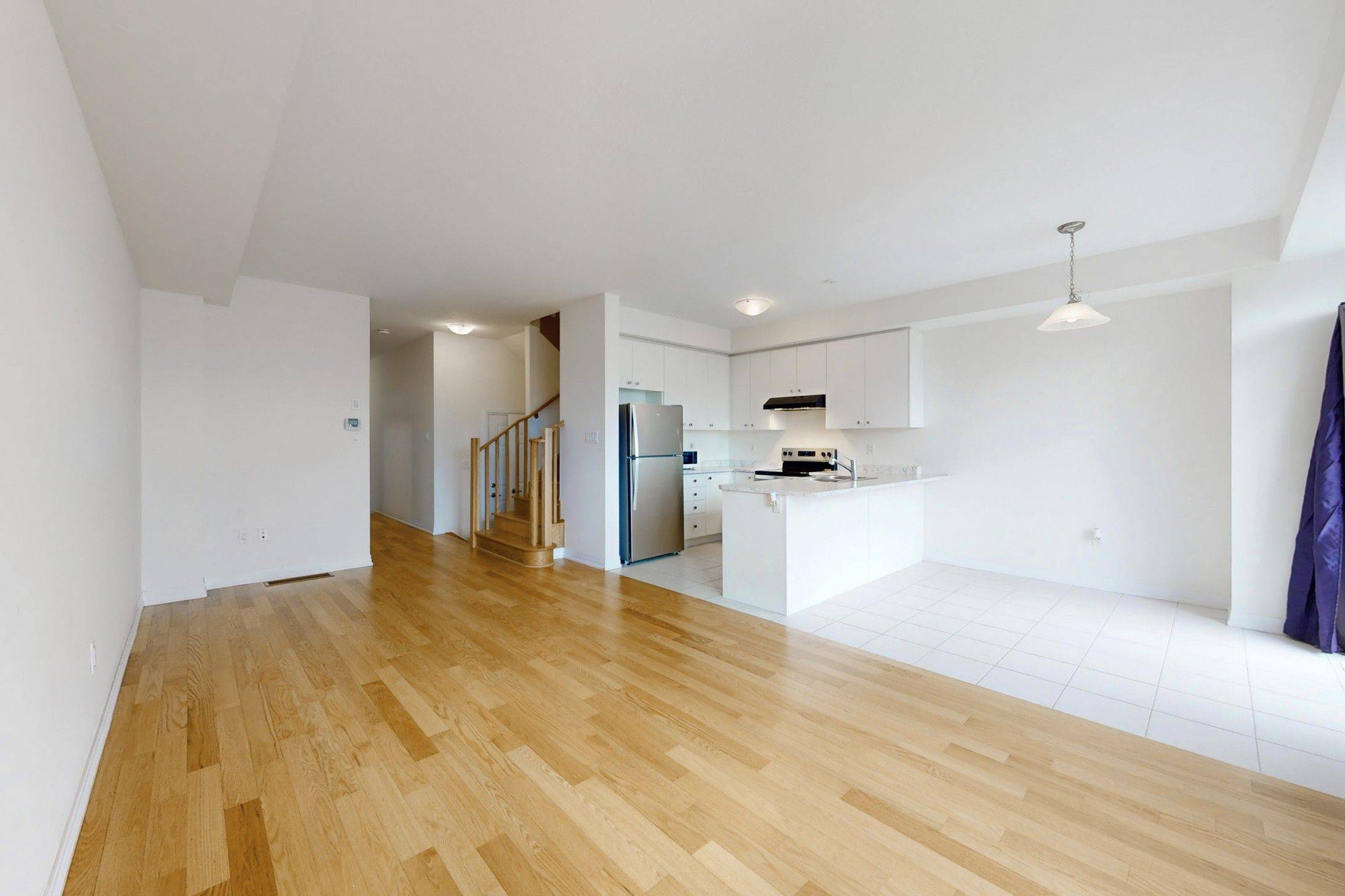 Thorold, ON L2V 0N7,161 Brighton LN