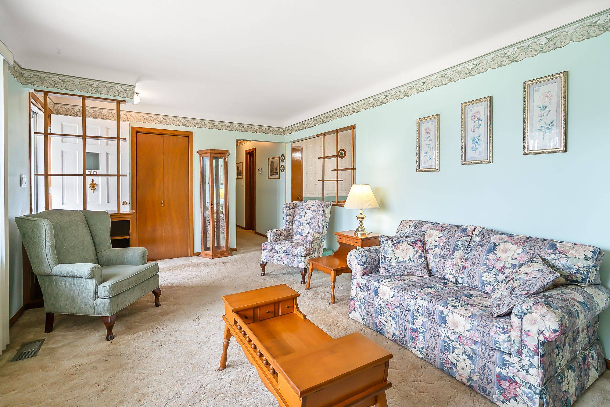 Fort Erie, ON L2A 5H8,70 Radford AVE