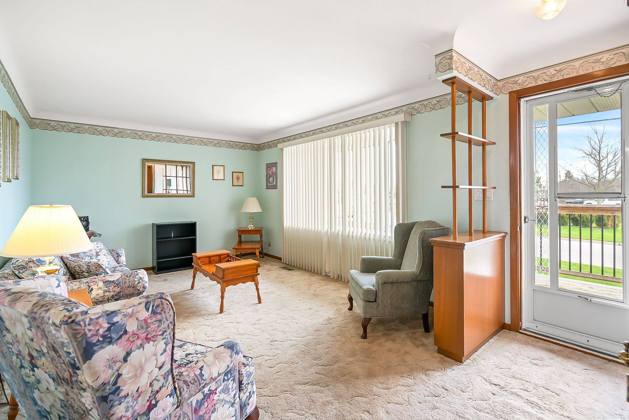 Fort Erie, ON L2A 5H8,70 Radford AVE