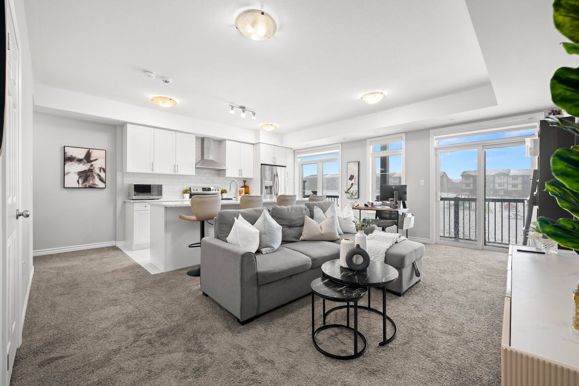 Kitchener, ON N2R 0R6,90 Wheat LN