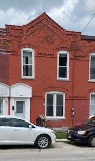 Owen Sound, ON N4K 2M4,1766 3rd AVE E