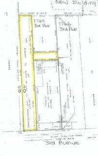 Owen Sound, ON N4K 2M4,1766 3rd AVE E