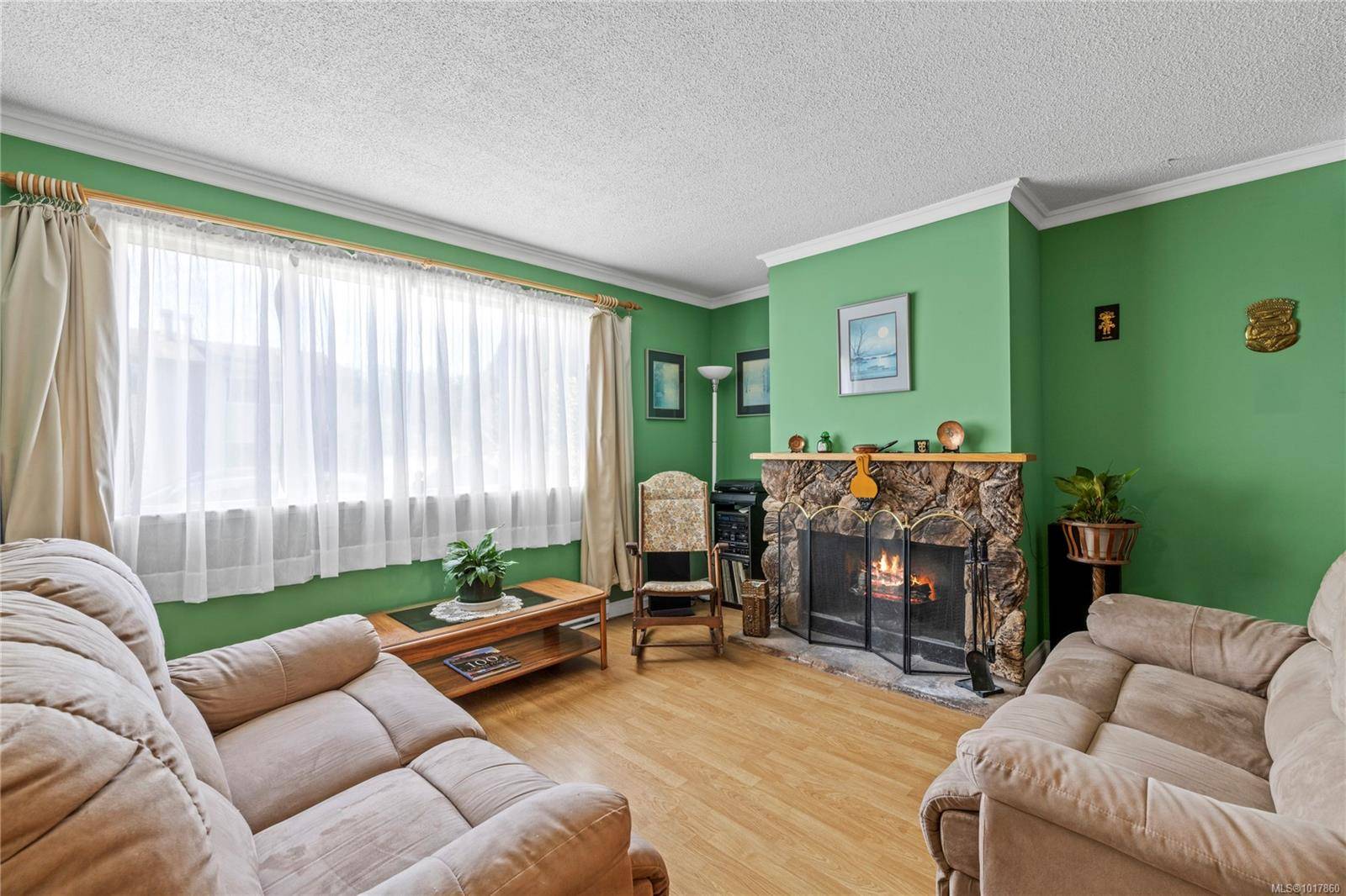 Nanaimo, BC V9L 5R4,1624 Fuller St