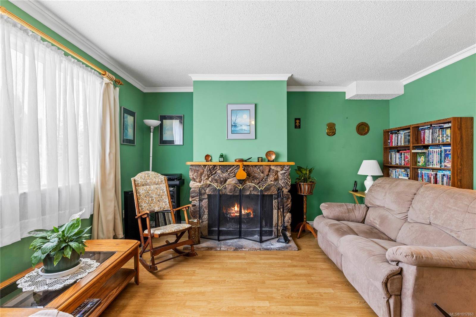 Nanaimo, BC V9L 5R4,1624 Fuller St