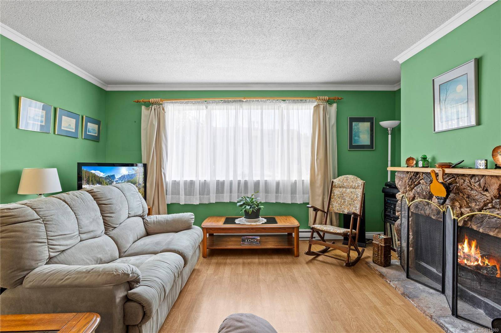 Nanaimo, BC V9L 5R4,1624 Fuller St