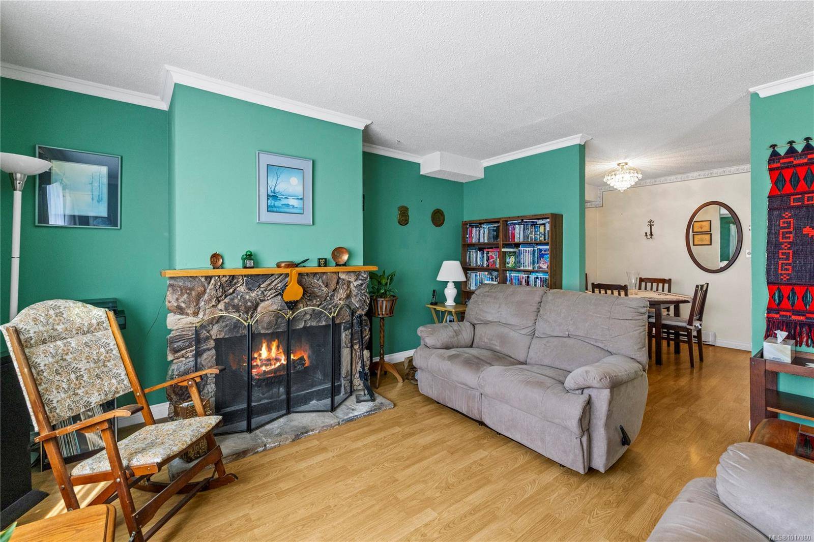 Nanaimo, BC V9L 5R4,1624 Fuller St