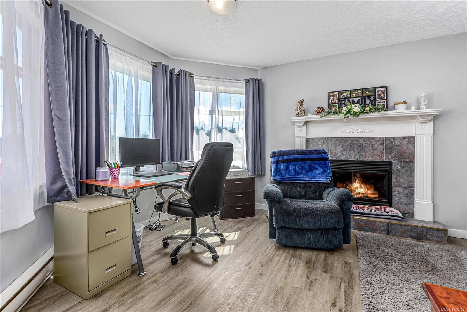 Courtenay, BC V9J 1X9,2207 June Rd