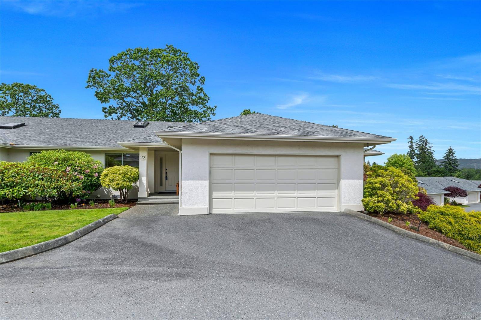 Duncan, BC V9L 5K4,6038 Sterling Dr #22