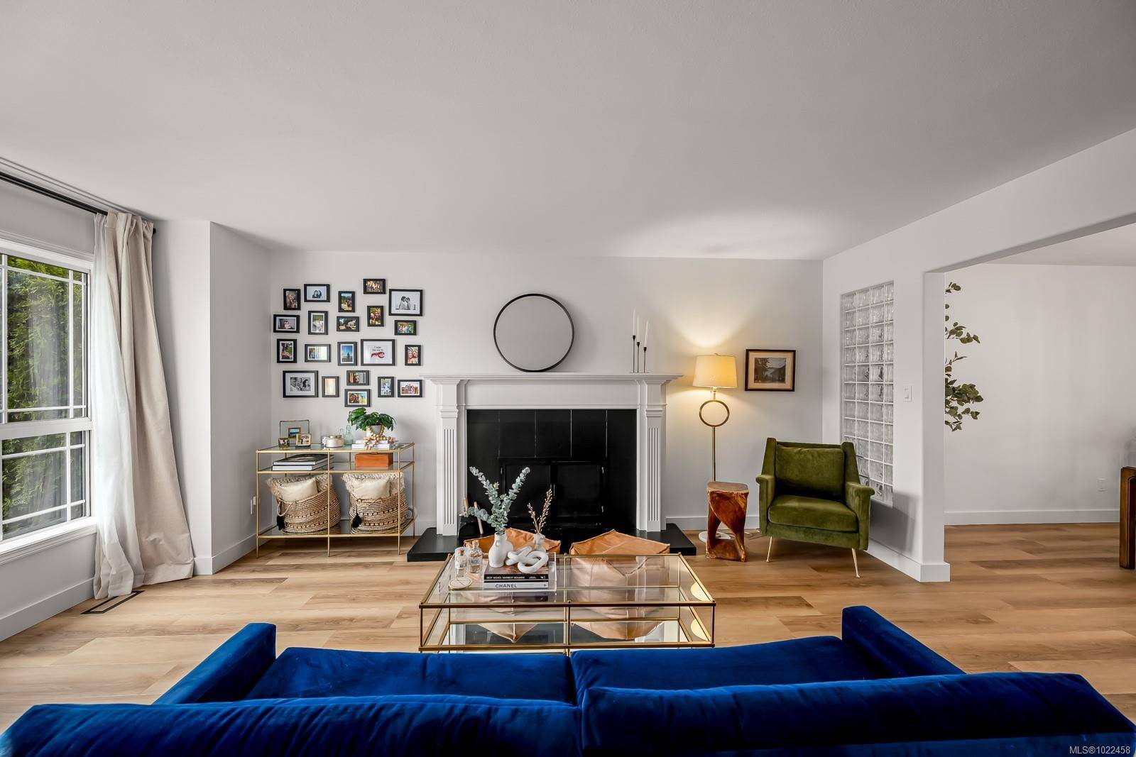 Courtenay, BC V9N 8R6,931 Crown Isle Dr