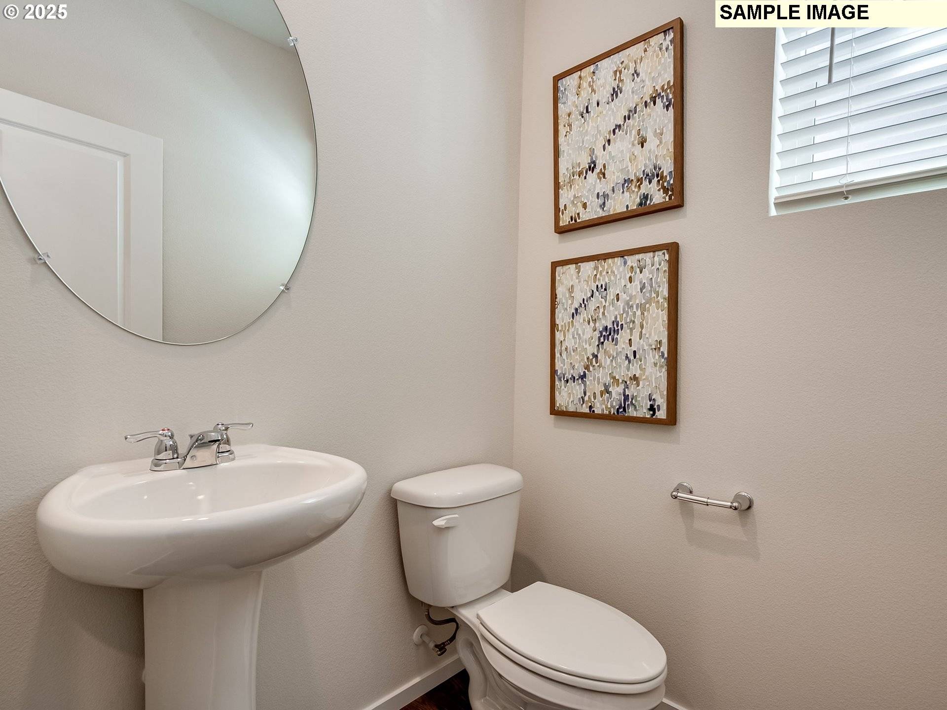 Battle Ground, WA 98604,155 NW 30TH ST