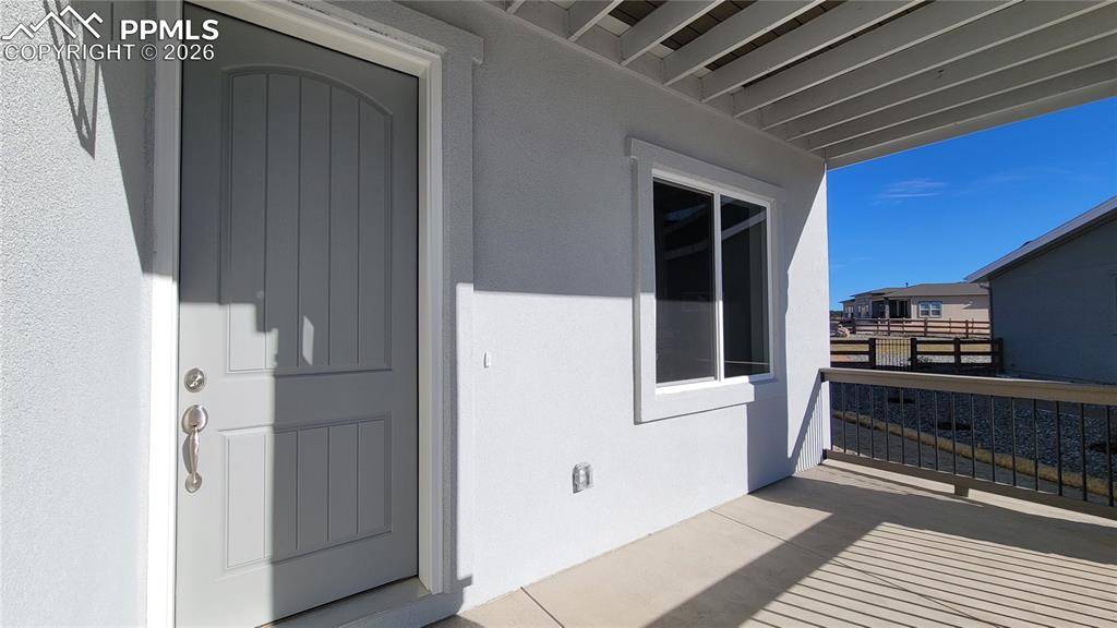 Colorado Springs, CO 80924,10651 Wolf Lake DR