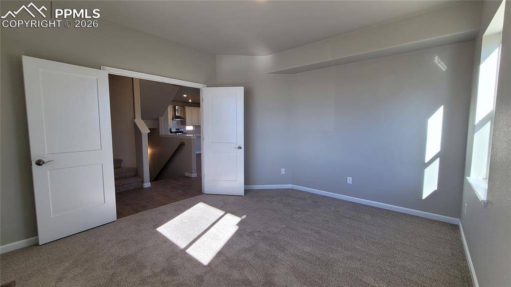 Colorado Springs, CO 80924,10651 Wolf Lake DR