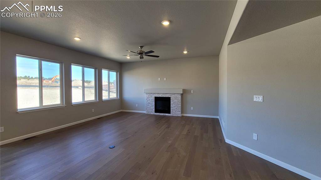 Colorado Springs, CO 80924,10651 Wolf Lake DR