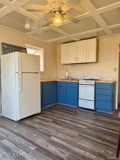 Gladwin, MI 48624,2346 Jimary LN