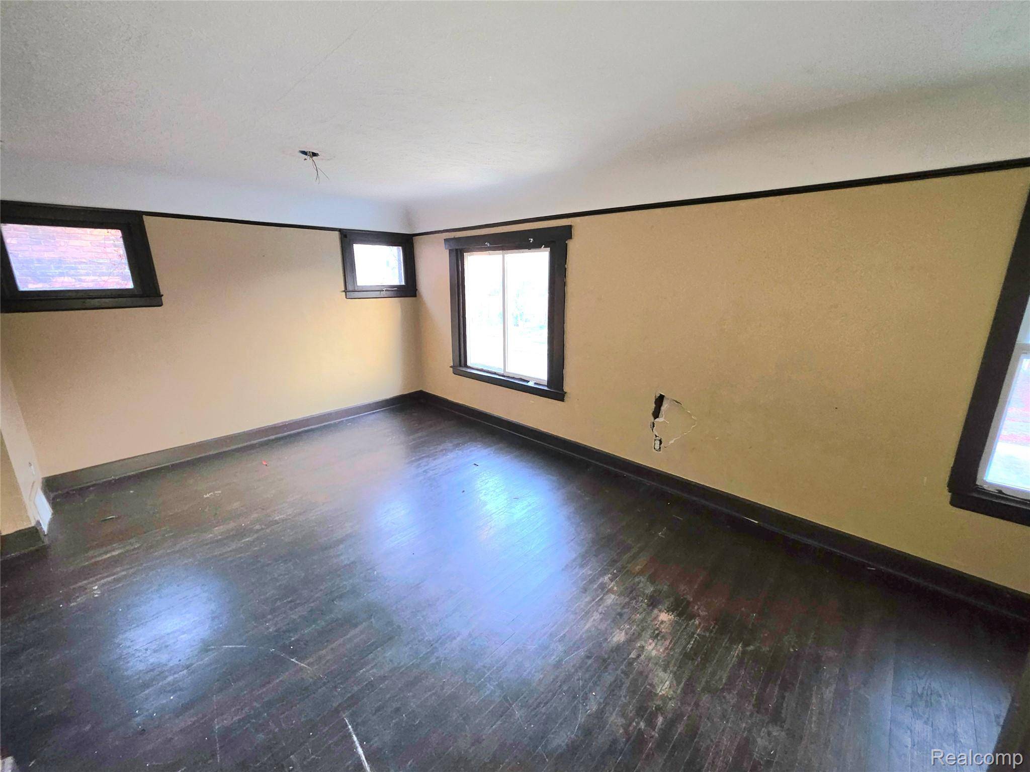 Detroit, MI 48205,11461 Sanford ST