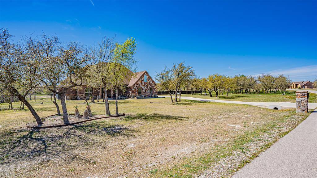 Azle, TX 76020,114 Woodlot Lane