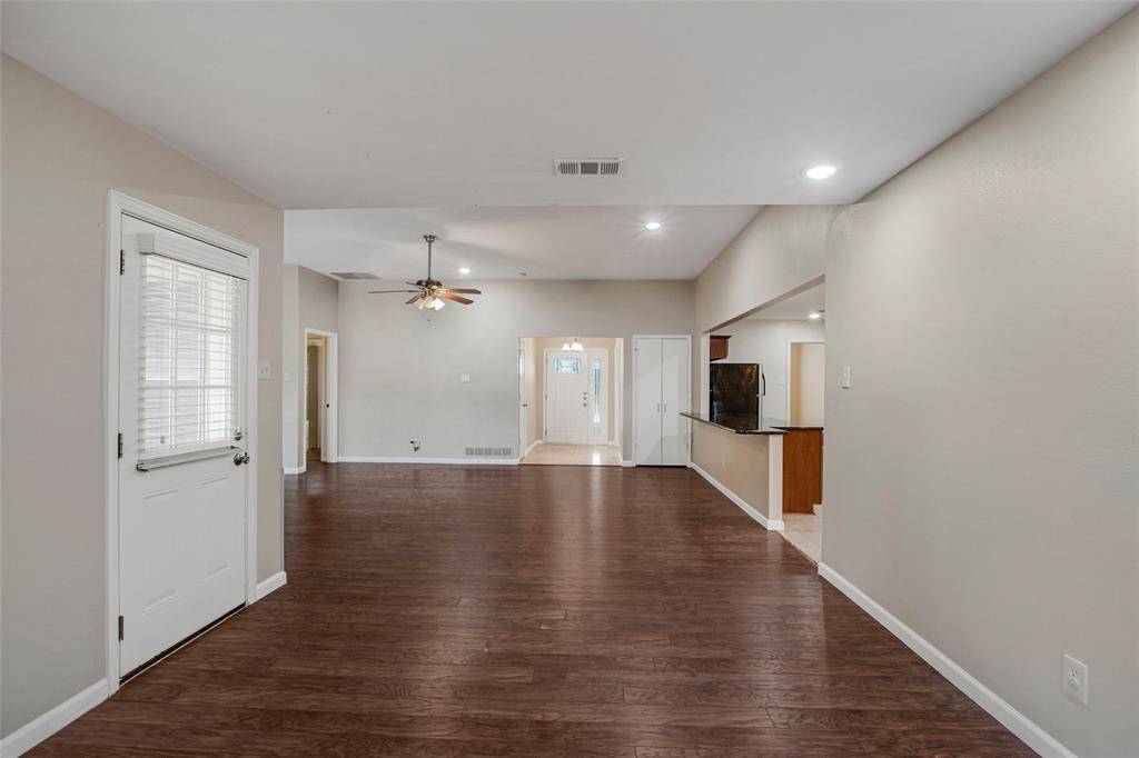 Richardson, TX 75081,1411 Potomac Drive