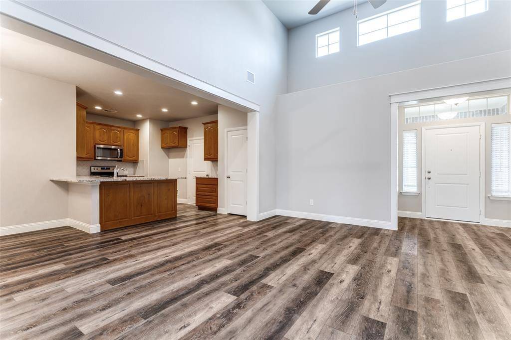 Weatherford, TX 76085,225 Legacy Boulevard