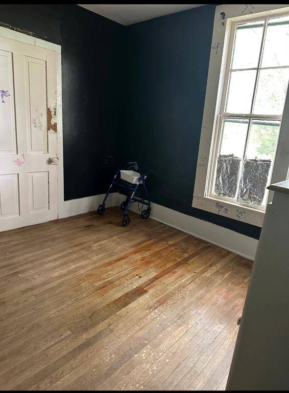 Gibsland, LA 71028,1910 Main Street