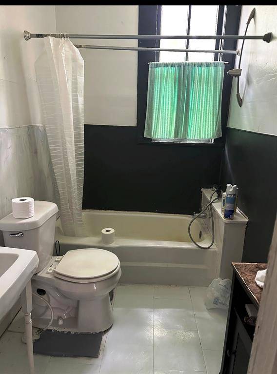 Gibsland, LA 71028,1910 Main Street