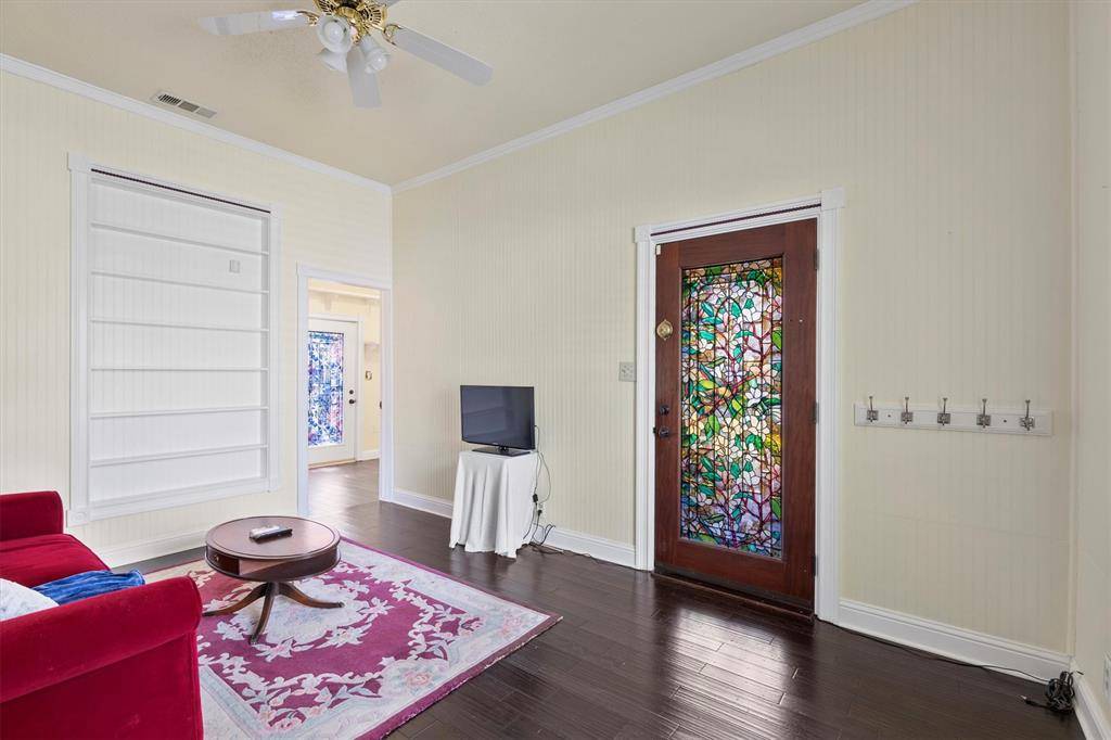 Sachse, TX 75048,5824 Boone Street