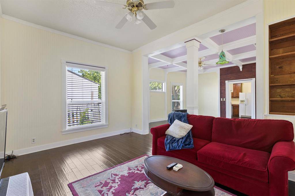 Sachse, TX 75048,5824 Boone Street