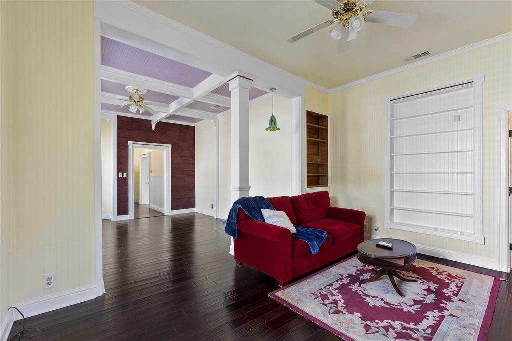 Sachse, TX 75048,5824 Boone Street