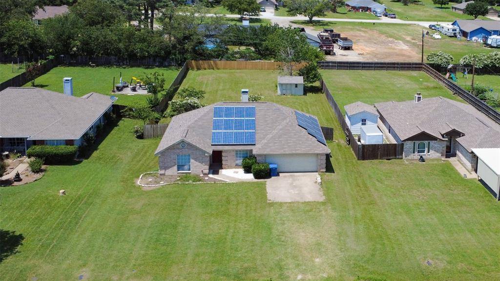 Oak Point, TX 75068,614 Torero Drive