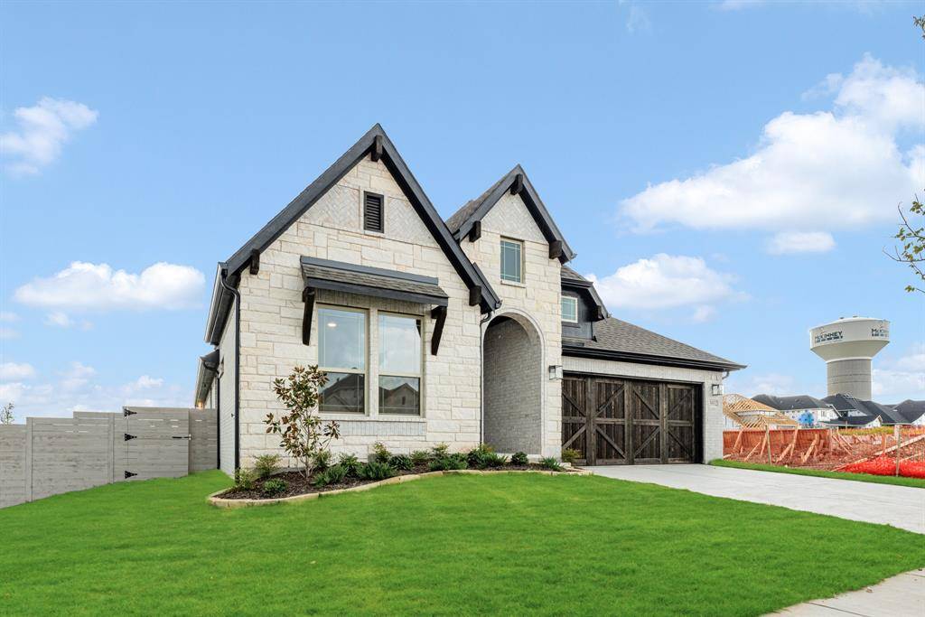 Mckinney, TX 75071,3932 Cathedral Lane