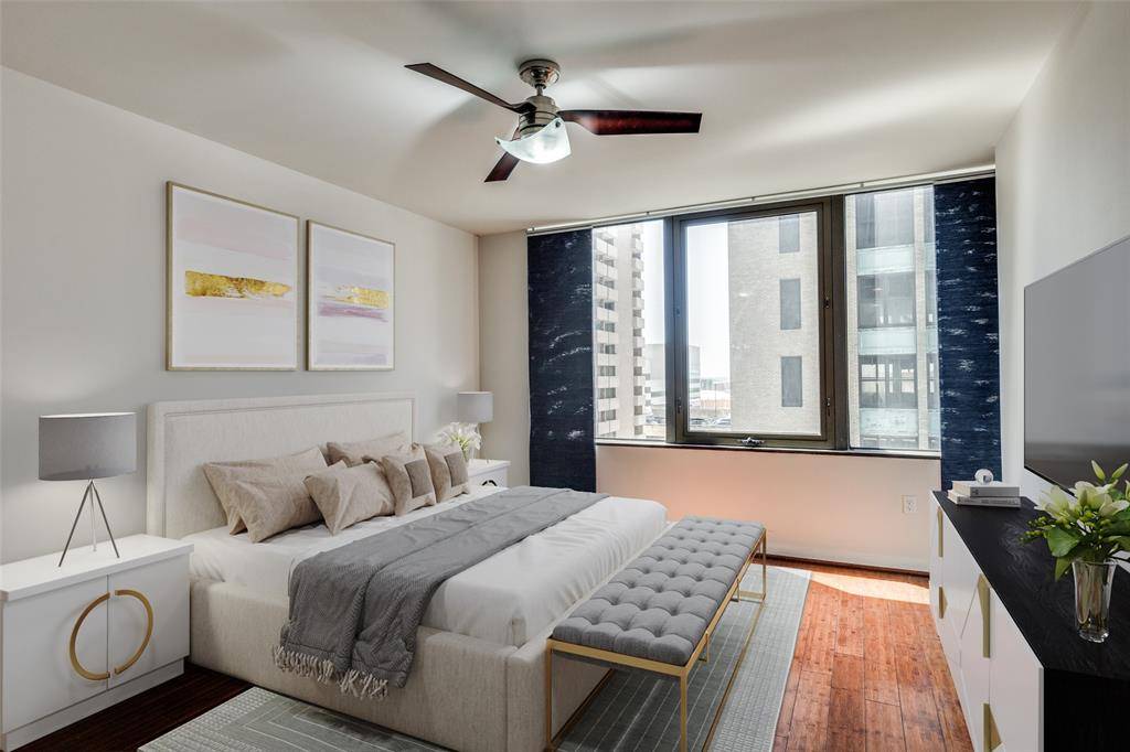 Dallas, TX 75202,1200 Main Street #1201