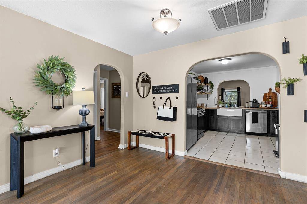 Waco, TX 76708,3129 Fadal Avenue