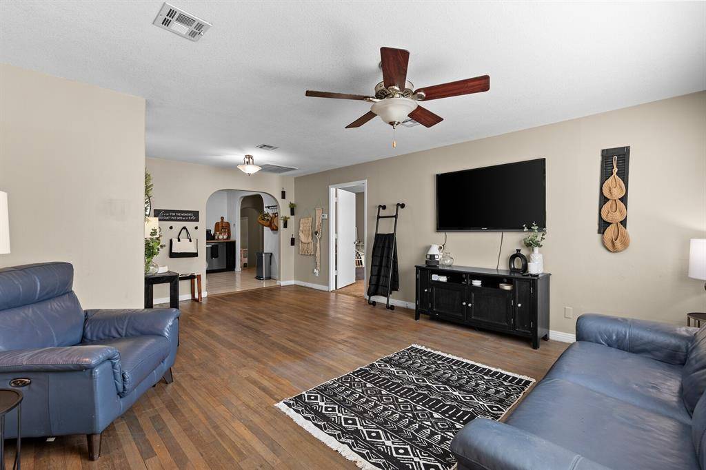 Waco, TX 76708,3129 Fadal Avenue