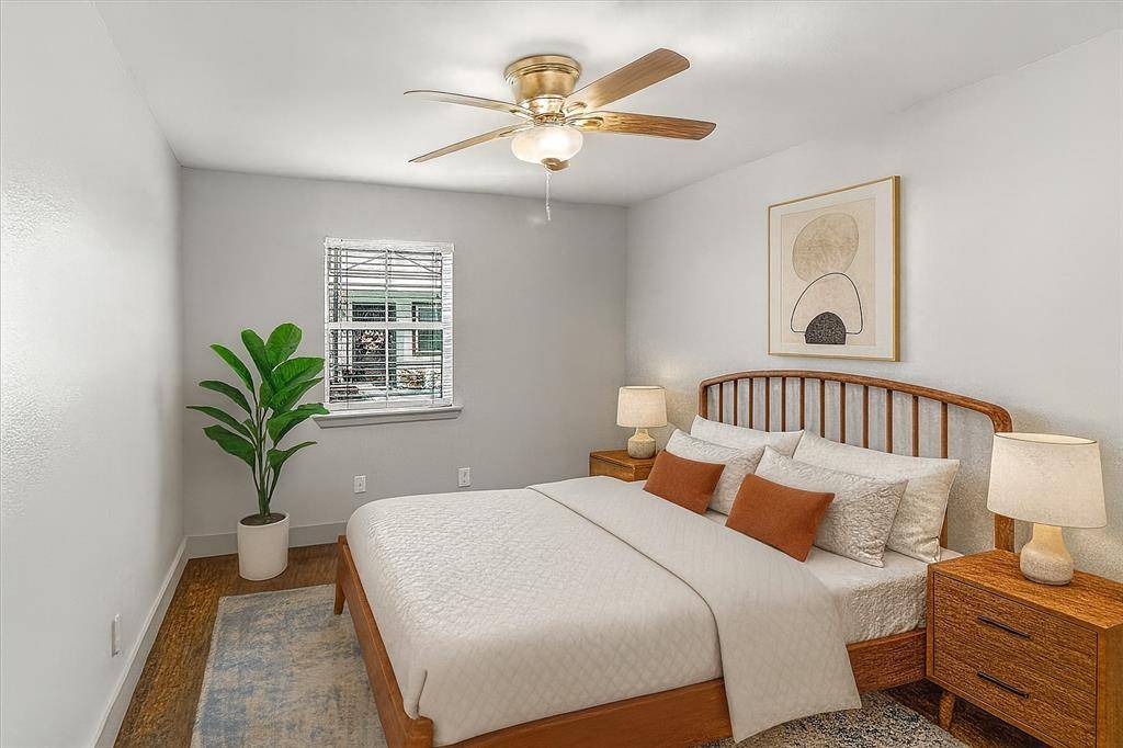 Dallas, TX 75219,4633 Fairmount Street #115