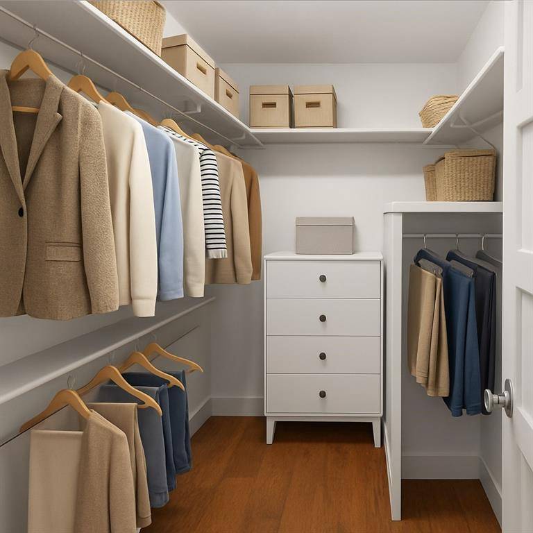 Dallas, TX 75219,4633 Fairmount Street #115