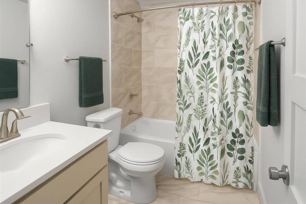 Dallas, TX 75219,4633 Fairmount Street #115