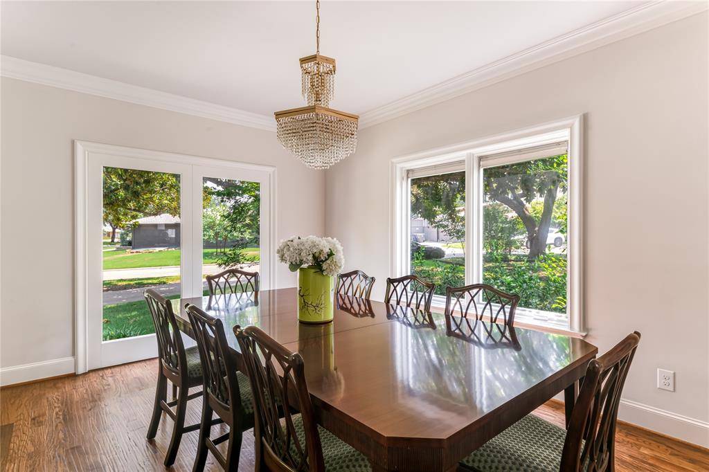 Dallas, TX 75229,4212 Hallmark Drive