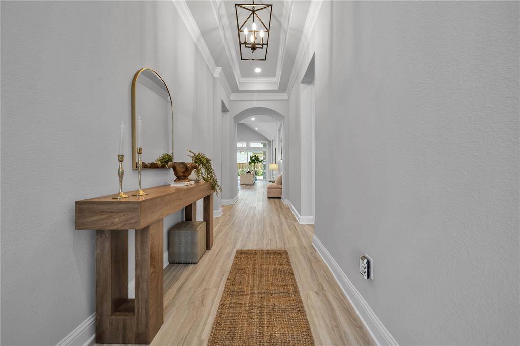 Mckinney, TX 75071,2309 Red Tailed Hawk Lane